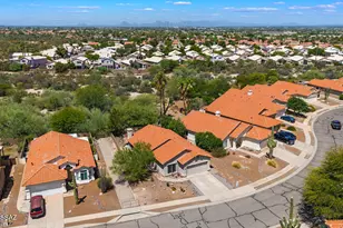 226 S Sonoran Heights Dr, Tucson, AZ 85748 - Photo 45