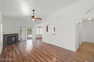 226 S Sonoran Heights Dr, Tucson, AZ 85748 - Photo 11