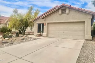 226 S Sonoran Heights Dr, Tucson, AZ 85748 - Photo 3