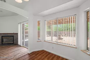 226 S Sonoran Heights Dr, Tucson, AZ 85748 - Photo 13