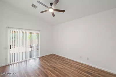 226 S Sonoran Heights Drive, Tucson, AZ 85748 - Photo 23