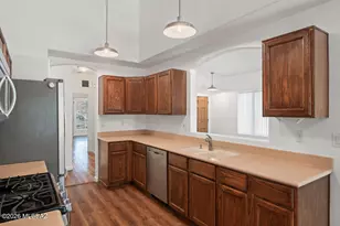 226 S Sonoran Heights Dr, Tucson, AZ 85748 - Photo 19