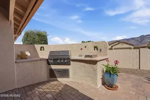 62583 E Burgess St, Tucson, AZ 85739 - Photo 31
