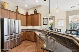 62583 E Burgess St, Tucson, AZ 85739 - Photo 9