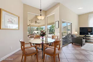 62583 E Burgess St, Tucson, AZ 85739 - Photo 11