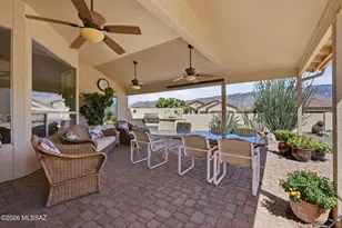 62583 E Burgess St, Tucson, AZ 85739 - Photo 27