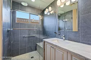 62583 E Burgess St, Tucson, AZ 85739 - Photo 17