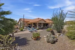 62583 E Burgess St, Tucson, AZ 85739 - Photo 37