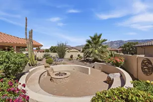 62583 E Burgess St, Tucson, AZ 85739 - Photo 3