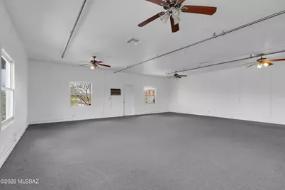639 N 6th Avenue, Tucson, AZ 85705 - Photo 9