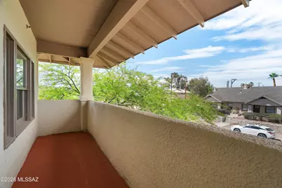 639 N 6th Avenue, Tucson, AZ 85705 - Photo 21