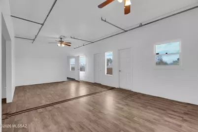 639 N 6th Avenue, Tucson, AZ 85705 - Photo 13