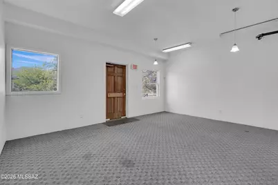 639 N 6th Avenue, Tucson, AZ 85705 - Photo 31
