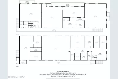 639 N 6th Avenue, Tucson, AZ 85705 - Photo 45