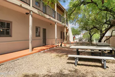 639 N 6th Avenue, Tucson, AZ 85705 - Photo 41