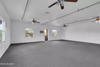639 N 6th Avenue, Tucson, AZ 85705 - Photo 11