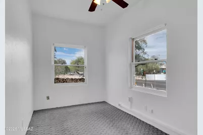 639 N 6th Avenue, Tucson, AZ 85705 - Photo 25