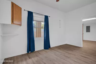 639 N 6th Avenue, Tucson, AZ 85705 - Photo 39