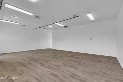 639 N 6th Avenue, Tucson, AZ 85705 - Photo 19