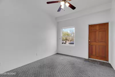 639 N 6th Avenue, Tucson, AZ 85705 - Photo 27