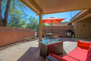 1208 S Alpine Cir, Green Valley, AZ 85614 - Photo 19
