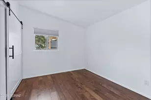 212 S Ave C, San Manuel, AZ 85631 - Photo 25