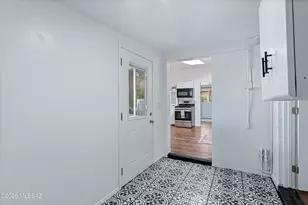 212 S Ave C, San Manuel, AZ 85631 - Photo 17