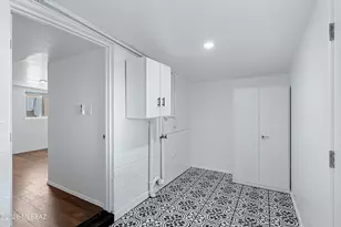 212 S Ave C, San Manuel, AZ 85631 - Photo 15