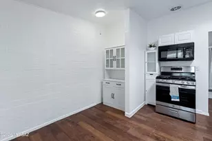 212 S Ave C, San Manuel, AZ 85631 - Photo 9