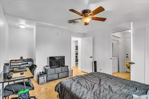 4510 S 3rd Ave, Tucson, AZ 85714 - Photo 19
