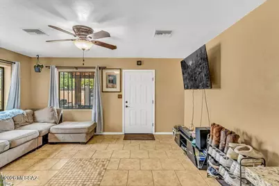 4510 S 3rd Avenue, Tucson, AZ 85714 - Photo 11