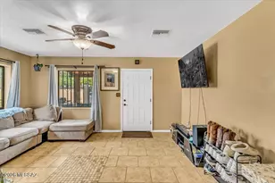 4510 S 3rd Ave, Tucson, AZ 85714 - Photo 11