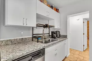 4510 S 3rd Ave, Tucson, AZ 85714 - Photo 17