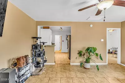 4510 S 3rd Avenue, Tucson, AZ 85714 - Photo 9