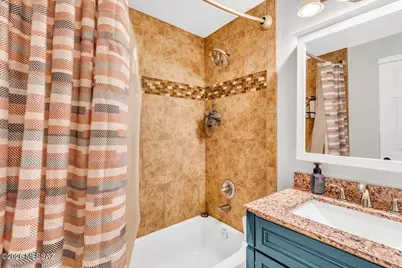 4510 S 3rd Avenue, Tucson, AZ 85714 - Photo 25