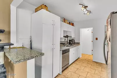 4510 S 3rd Avenue, Tucson, AZ 85714 - Photo 13