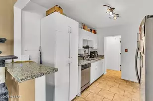 4510 S 3rd Ave, Tucson, AZ 85714 - Photo 13
