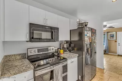 4510 S 3rd Avenue, Tucson, AZ 85714 - Photo 15