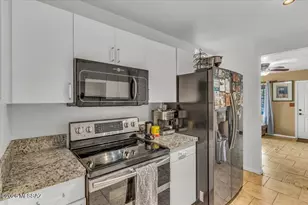 4510 S 3rd Ave, Tucson, AZ 85714 - Photo 3