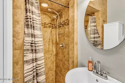 4510 S 3rd Avenue, Tucson, AZ 85714 - Photo 5