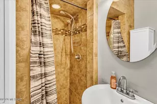 4510 S 3rd Ave, Tucson, AZ 85714 - Photo 5