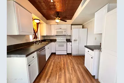 15925 N Capstan Avenue, Tucson, AZ 85739 - Photo 7