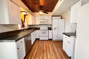 15925 N Capstan Ave, Tucson, AZ 85739 - Photo 7