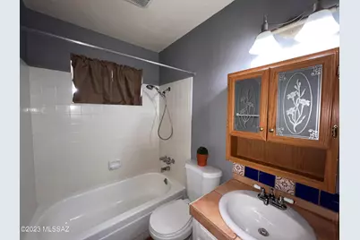 15925 N Capstan Avenue, Tucson, AZ 85739 - Photo 13