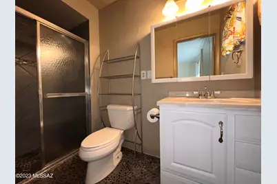 15925 N Capstan Avenue, Tucson, AZ 85739 - Photo 11