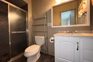 15925 N Capstan Ave, Tucson, AZ 85739 - Photo 11