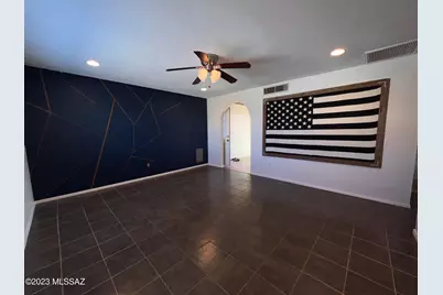 15925 N Capstan Avenue, Tucson, AZ 85739 - Photo 5