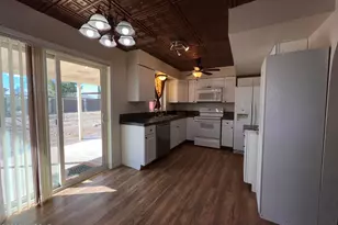 15925 N Capstan Ave, Tucson, AZ 85739 - Photo 9