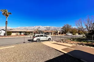 15925 N Capstan Ave, Tucson, AZ 85739 - Photo 3
