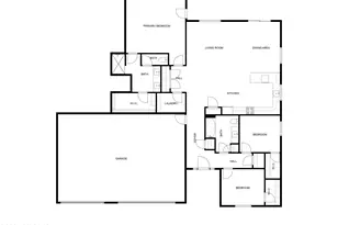 121 W Calle Escudilla, Green Valley, AZ 85614 - Photo 49